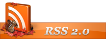 RSS so`ngi yangiliklari